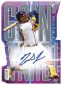 2023 Topps Stadium Club Baseball Cards Checklist 14