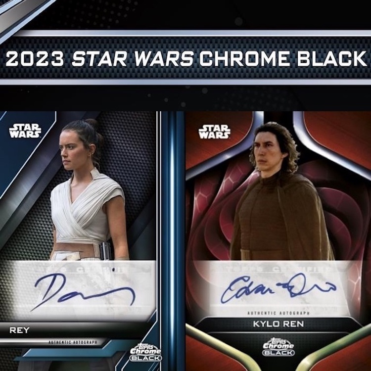 Topps Star Wars スケッチカード ヌート ガンレイ Topps Star Wars スケッチカード ヌート ガンレイオンライン