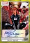 2023 Upper Deck Marvel Platinum Trading Cards 13
