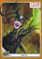 2023 Upper Deck Marvel Platinum Trading Cards 11