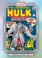 2023 Upper Deck Marvel Platinum Trading Cards 14