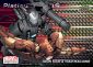 2023 Upper Deck Marvel Platinum Trading Cards 15