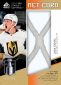 2023-24 SP Game Used Hockey Cards 18