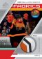 2023-24 SP Game Used Hockey Cards 17
