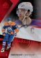 2023-24 SP Game Used Hockey Cards 10
