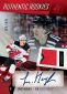2023-24 SP Game Used Hockey Cards 12