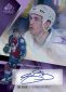 2023-24 SP Game Used Hockey Cards 11