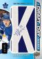 2023-24 SP Game Used Hockey Cards 16