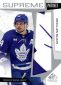 2023-24 SP Game Used Hockey Cards 15