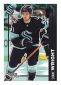 2023-24 Topps NHL Sticker Collection Hockey Cards 7