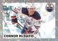 2023-24 Topps NHL Sticker Collection Hockey Cards 9