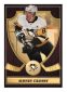 2023-24 Topps NHL Sticker Collection Hockey Cards 12