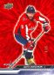 2023-24 Upper Deck Series 2 Hockey Cards 11
