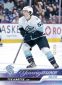 2023-24 Upper Deck Series 2 Hockey Cards 12