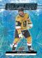 2023-24 Upper Deck Series 2 Hockey Cards 16