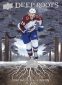 2023-24 Upper Deck Series 2 Hockey Cards 17