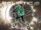 2023-24 Upper Deck Series 2 Hockey Cards 18