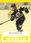 2023-24 Upper Deck Series 2 Hockey Cards 21