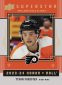2023-24 Upper Deck Series 2 Hockey Cards 15