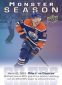 2023-24 Upper Deck Series 2 Hockey Cards 19