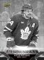 2023-24 Upper Deck Series 2 Hockey Cards 13