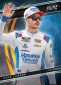 2023 Panini Prime Racing NASCAR Cards 10