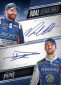 2023 Panini Prime Racing NASCAR Cards 17