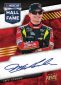 2023 Panini Prime Racing NASCAR Cards 12