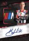 2023 Panini Prime Racing NASCAR Cards 16