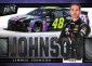 2023 Panini Prime Racing NASCAR Cards 19