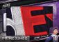 2023 Panini Prime Racing NASCAR Cards 20