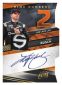 2023 Panini Prime Racing NASCAR Cards 15