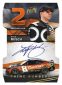2023 Panini Prime Racing NASCAR Cards 14