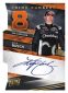 2023 Panini Prime Racing NASCAR Cards 13