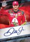 2023 Panini Prime Racing NASCAR Cards 11