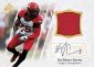 2023 SP Game Used CFL Canadian Football League Cards 9