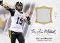 2023 SP Game Used CFL Canadian Football League Cards 10