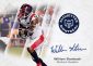 2023 SP Game Used CFL Canadian Football League Cards 8