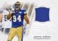 2023 SP Game Used CFL Canadian Football League Cards 11