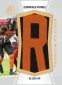 2023 SP Game Used CFL Canadian Football League Cards 13