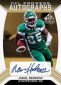 2023 SP Game Used CFL Canadian Football League Cards 7
