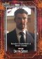 2023 Upper Deck Doctor Strange in the Multiverse of Madness Trading Cards 13