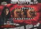 2023 Upper Deck Doctor Strange in the Multiverse of Madness Trading Cards 22