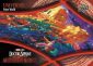 2023 Upper Deck Doctor Strange in the Multiverse of Madness Trading Cards 18