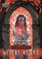 2023 Upper Deck Doctor Strange in the Multiverse of Madness Trading Cards 17