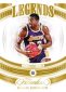2022-23 Panini Flawless Basketball Cards 8