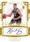 2022-23 Panini Flawless Basketball Cards 13