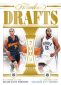2022-23 Panini Flawless Basketball Cards 9