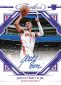2022-23 Panini Flawless Basketball Cards 12