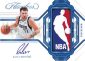 2022-23 Panini Flawless Basketball Cards 14
